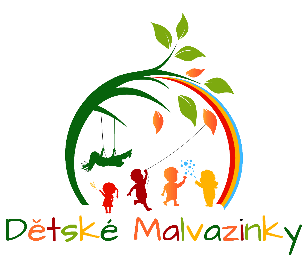 Dětské Malvazinky s.r.o.
